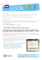 carta_LW.pdf