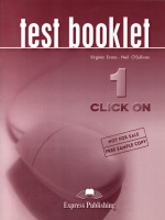 click_on_test_booklet_1_without_key.pdf