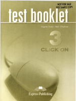click_on_test_booklet_3_with_key.pdf