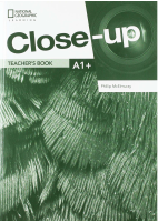 close-up-a1-teachers-book.pdf