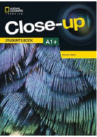 close_up_a1_SB_2017.pdf