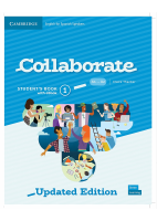 collaborate_1_students_book_a1a2_updated_edition.pdf
