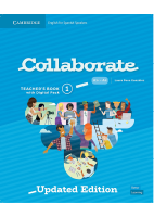 collaborate_1_teachers_book_a1a2_updated_edition.pdf