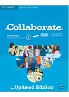 collaborate_1_workbook_a1a2_updated_edition.pdf