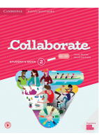 collaborate_2_students_book_a2a2_updated_edition.pdf