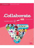collaborate_2_teachers_book_a2a2_updated_edition.pdf