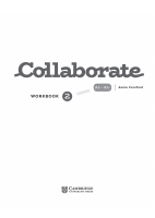 collaborate_2_workbook_a2a2_updated_edition.pdf