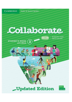 collaborate_3_students_book_a2b1_updated_edition.pdf