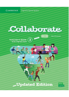 collaborate_3_teachers_book_a2b1_updated_edition.pdf