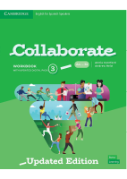 collaborate_3_workbook_a2b1_updated_edition.pdf