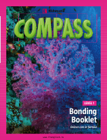 compass_1_bonding_booklet.pdf