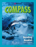 compass_2_bonding_booklet.pdf