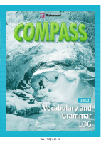 compass_2_vocabulary_and_grammar_log_students_book.pdf