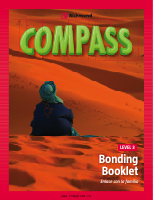 compass_3_bonding_booklet.pdf