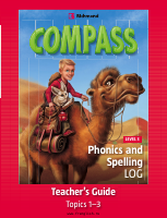 compass_3_phonics_and_spelling_log_teachers_guide.pdf