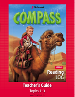 compass_3_reading_log_teachers_guide.pdf