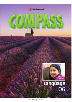 compass_4_language_log_students_book.pdf