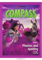 compass_4_phonics_and_spelling_log_students_book.pdf