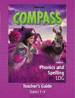 compass_4_phonics_and_spelling_log_teachers_guide.pdf