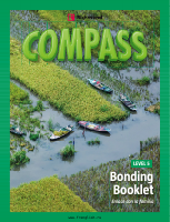 compass_5_bonding_booklet.pdf