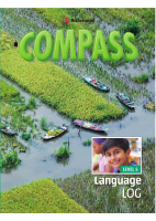 compass_5_language_log_students_book.pdf