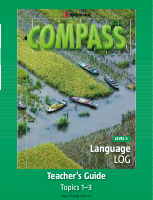 compass_5_language_log_teachers_guide.pdf