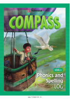 compass_5_phonics_and_spelling_log_students_book.pdf
