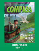 compass_5_phonics_and_spelling_log_teachers_guide.pdf