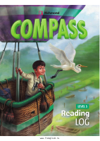compass_5_reading_log_students_book.pdf