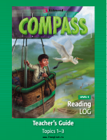 compass_5_reading_log_teachers_guide.pdf