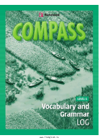 compass_5_vocabulary_and_grammar_log_students_book.pdf