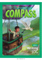 compass_5_writing_log_students_book.pdf
