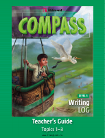 compass_5_writing_log_teachers_guide.pdf