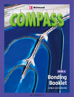 compass_6_bonding_booklet.pdf