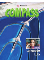 compass_6_language_log_students_book.pdf