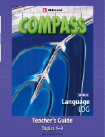 compass_6_language_log_teachers_guide.pdf