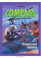 compass_6_phonics_and_spelling_log_students_book.pdf