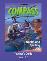 compass_6_phonics_and_spelling_log_teachers_guide.pdf