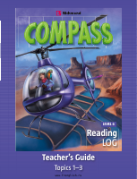 compass_6_reading_log_teachers_guide.pdf