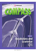 compass_6_vocabulary_and_grammar_log_students_book.pdf