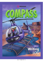 compass_6_writing_log_students_book.pdf