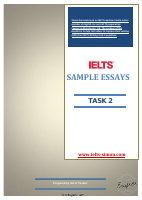 compilation_of_band_9_essays_for_ielts_writing_task_2.pdf