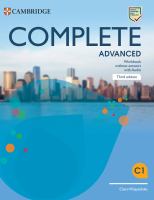 complete_advanced_workbook_without_answers.pdf