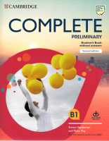 complete_preliminary_b1_students_book_without_answers.pdf