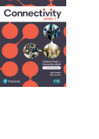 connectivity_1_students_book.pdf