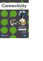 connectivity_2_students_book.pdf