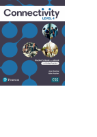 connectivity_4_students_book.pdf