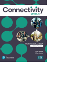 connectivity_5_students_book.pdf