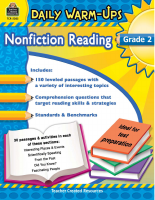 daily_warm_ups_nonfiction_reading_grade_2.pdf
