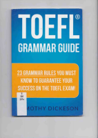 dickeson_t_toefl_grammar_guide.pdf